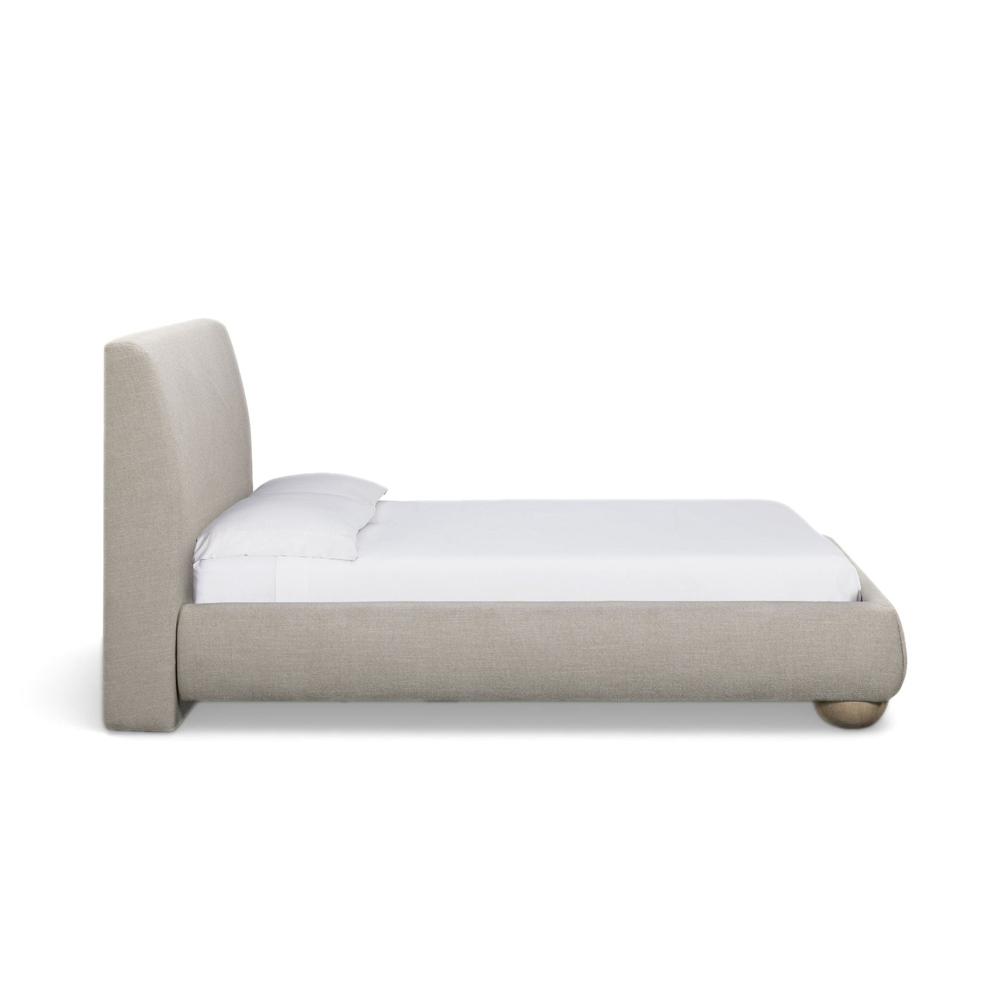 Rayne Cama