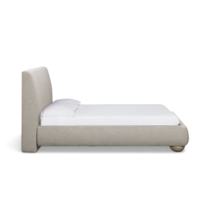 Rayne Cama