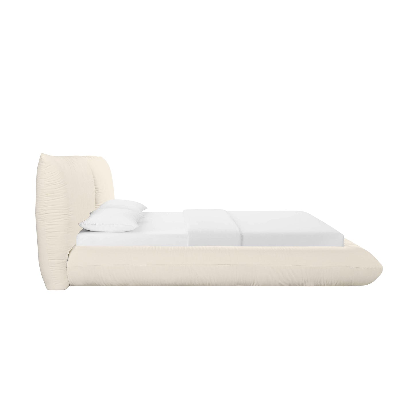 Romp Cama