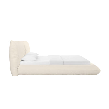 Romp Cama