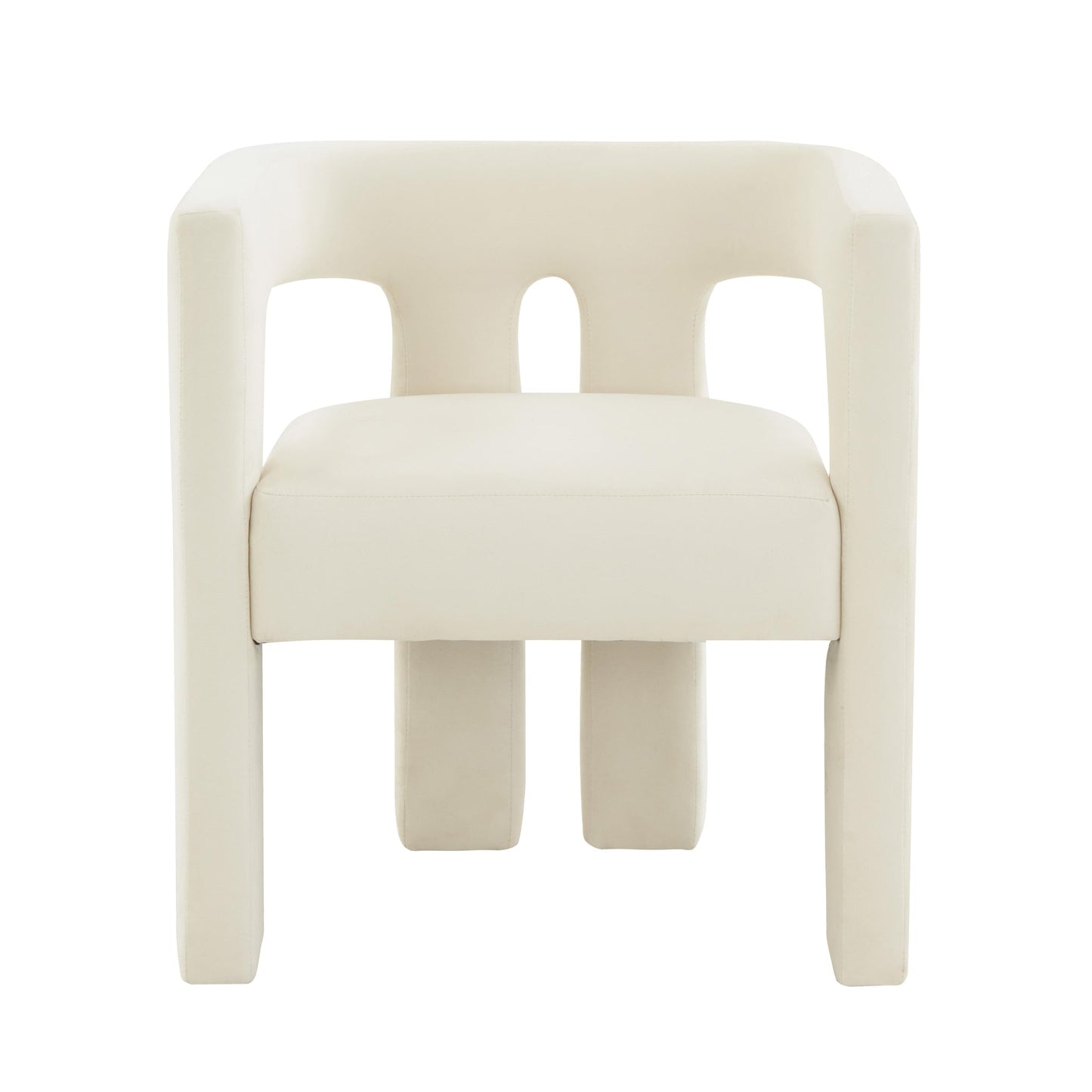 Sloane Silla de Acento