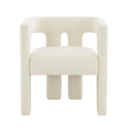 Sloane Silla de Acento