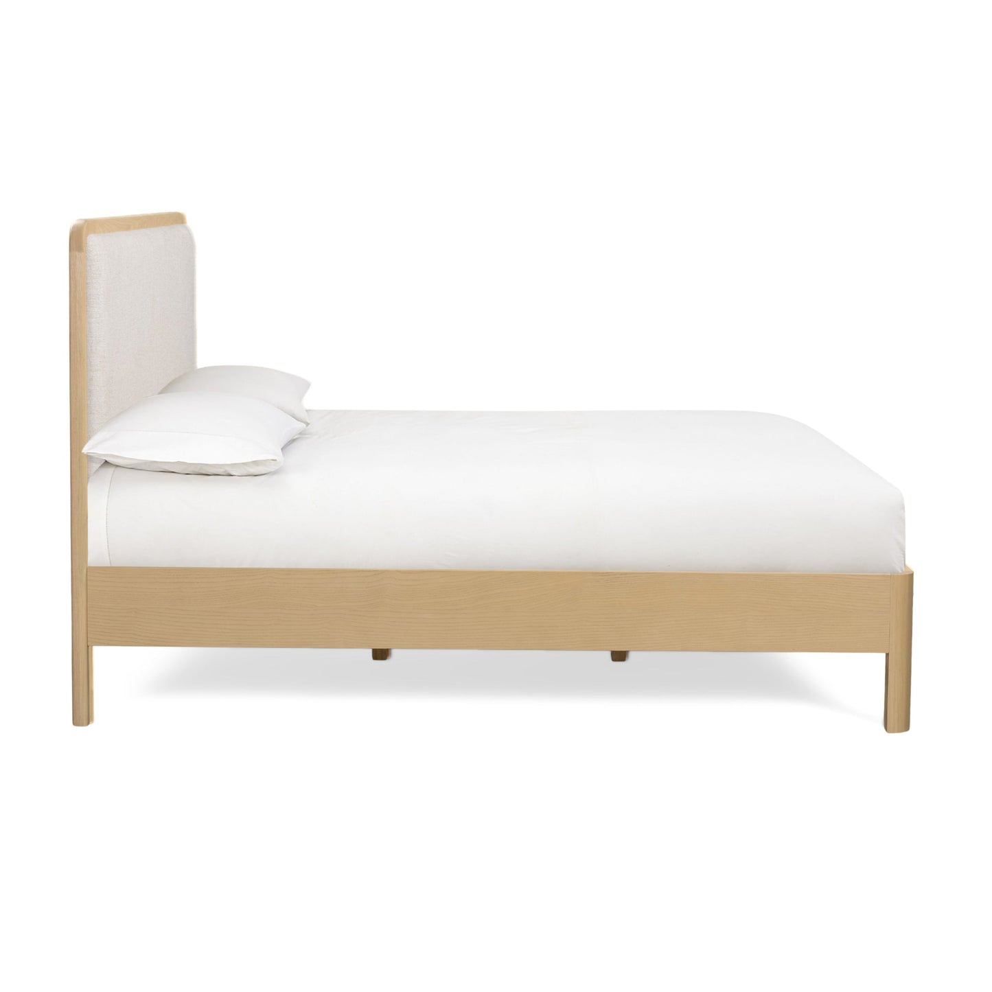 Rafaelle Cama