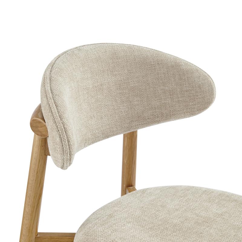 Sia Bar Stool