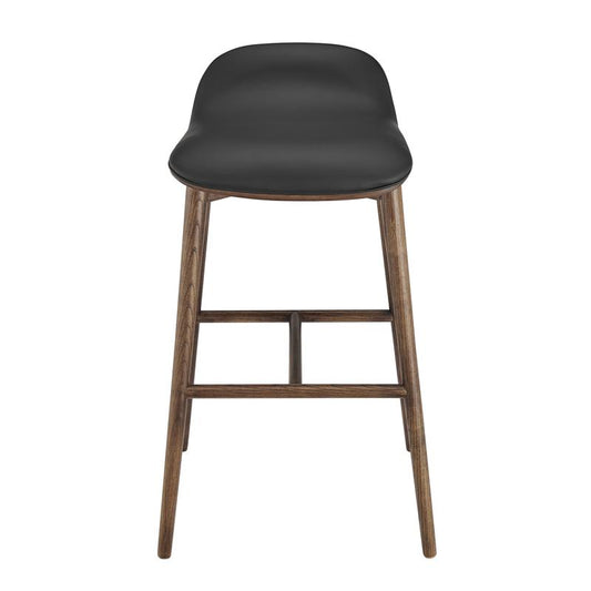 Agatha Bar Stool