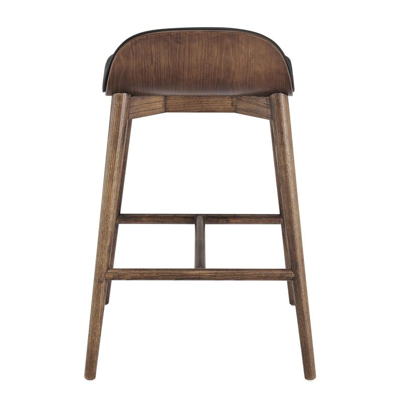 Agatha Counter Stool