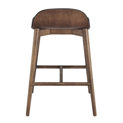 Agatha Counter Stool