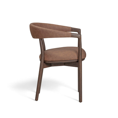 Vina Silla de Comedor