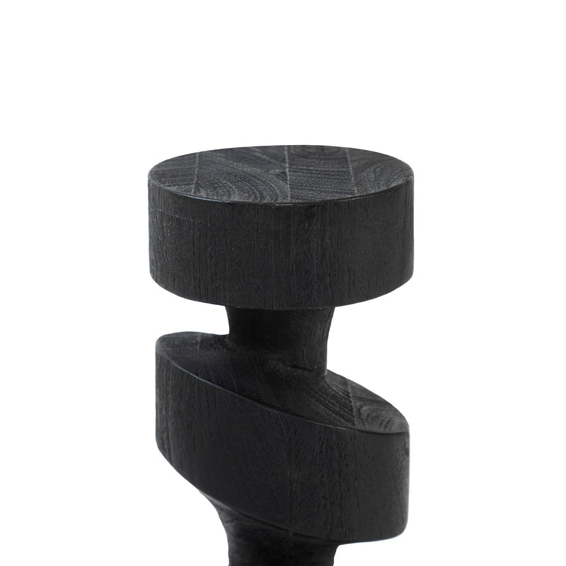 Shah Escultura
