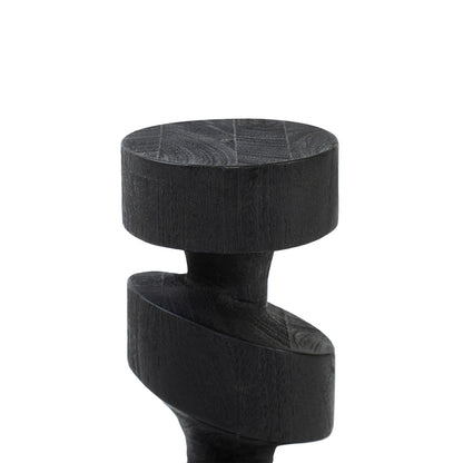 Shah Escultura