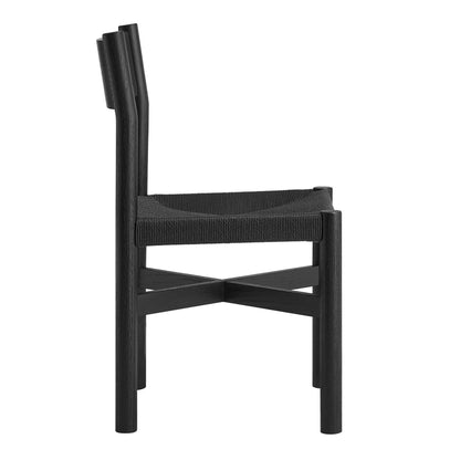 Alvia Silla de Comedor