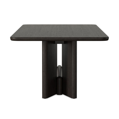 Nadine Mesa de Comedor