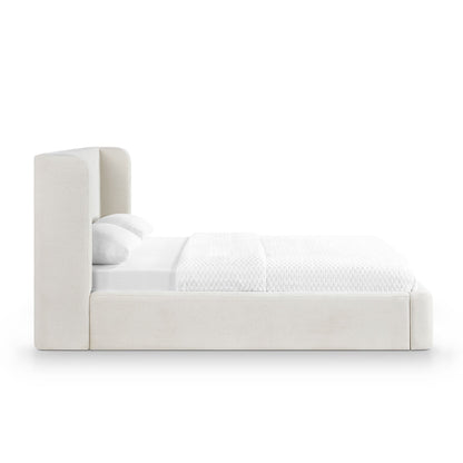 Harmony Cama