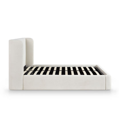 Harmony Cama