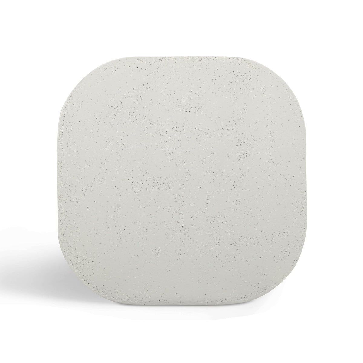 Suraya Mesa Lateral (Exterior)