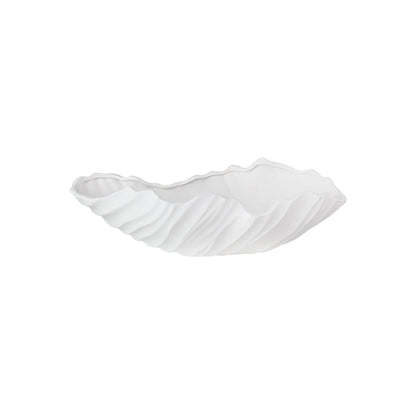 Darius Bowl