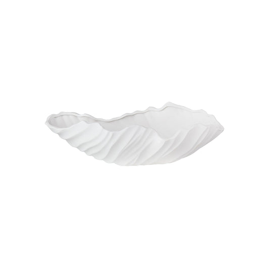 Darius Bowl