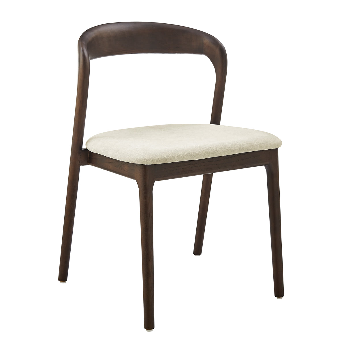 Estelle Silla de Comedor