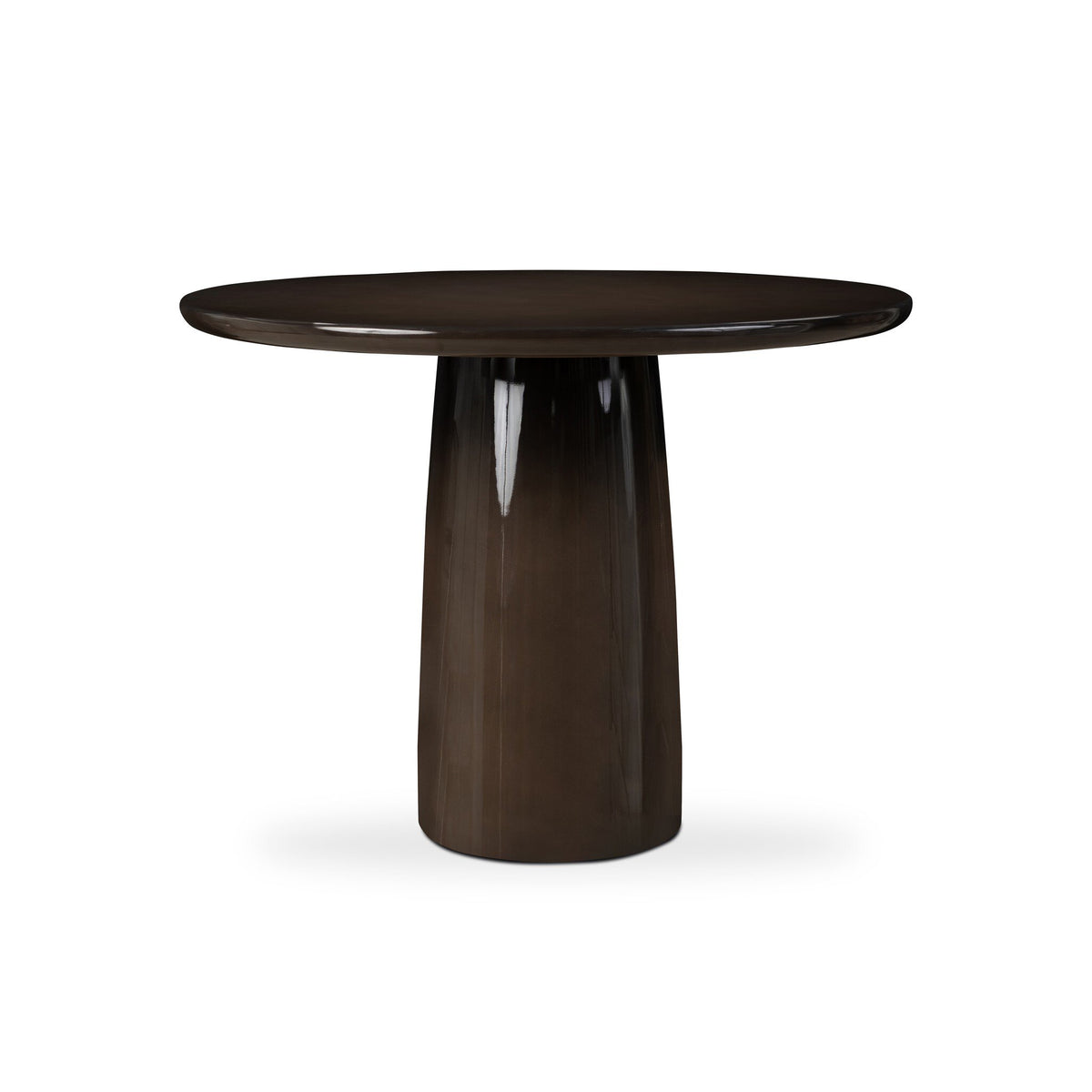 Maudlin Mesa de Comedor