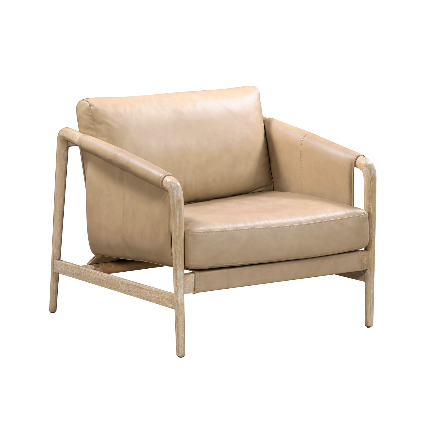 Chakka Silla de Acento