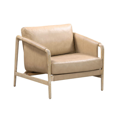 Chakka Silla de Acento