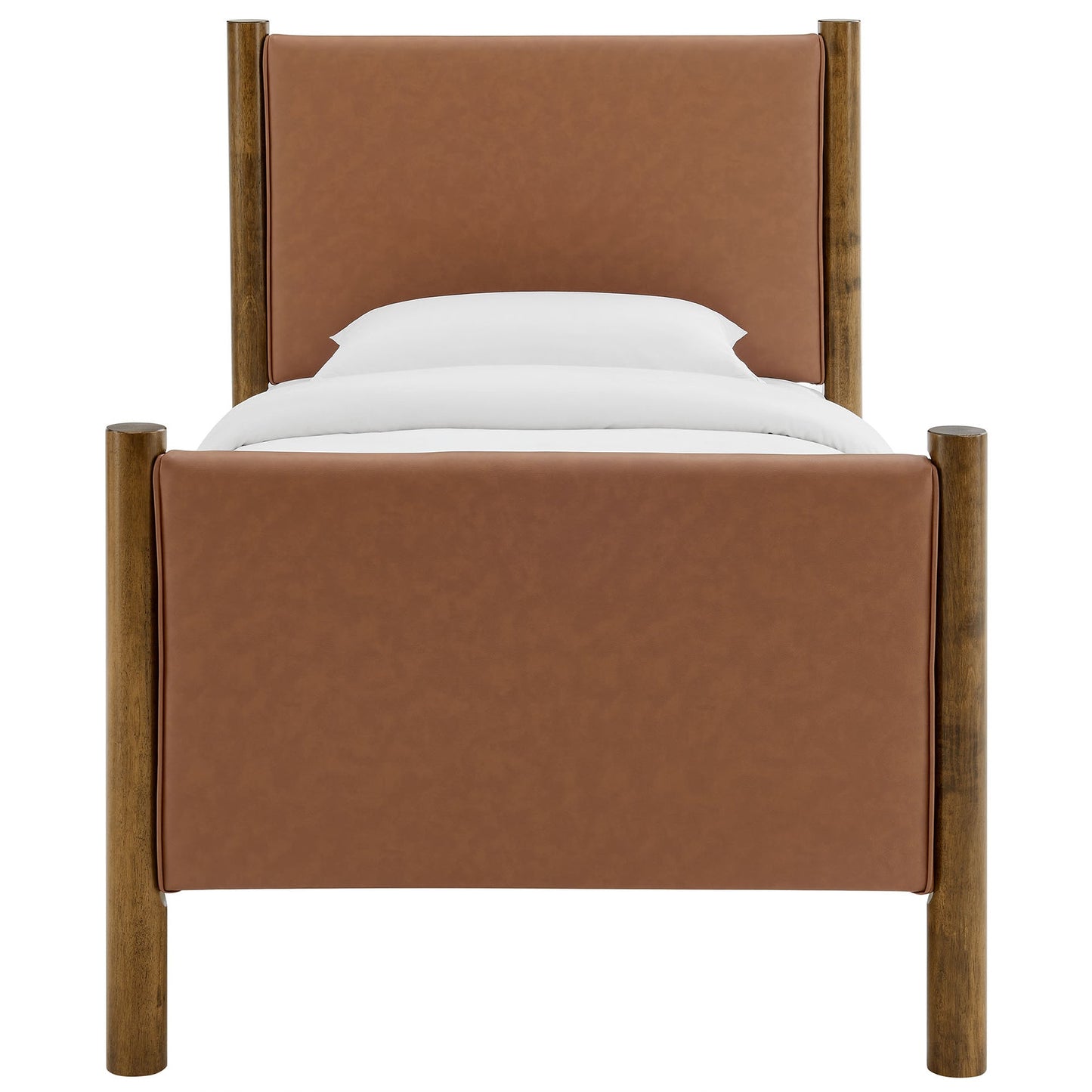 Maven Cama Twin (Vegan Leather)