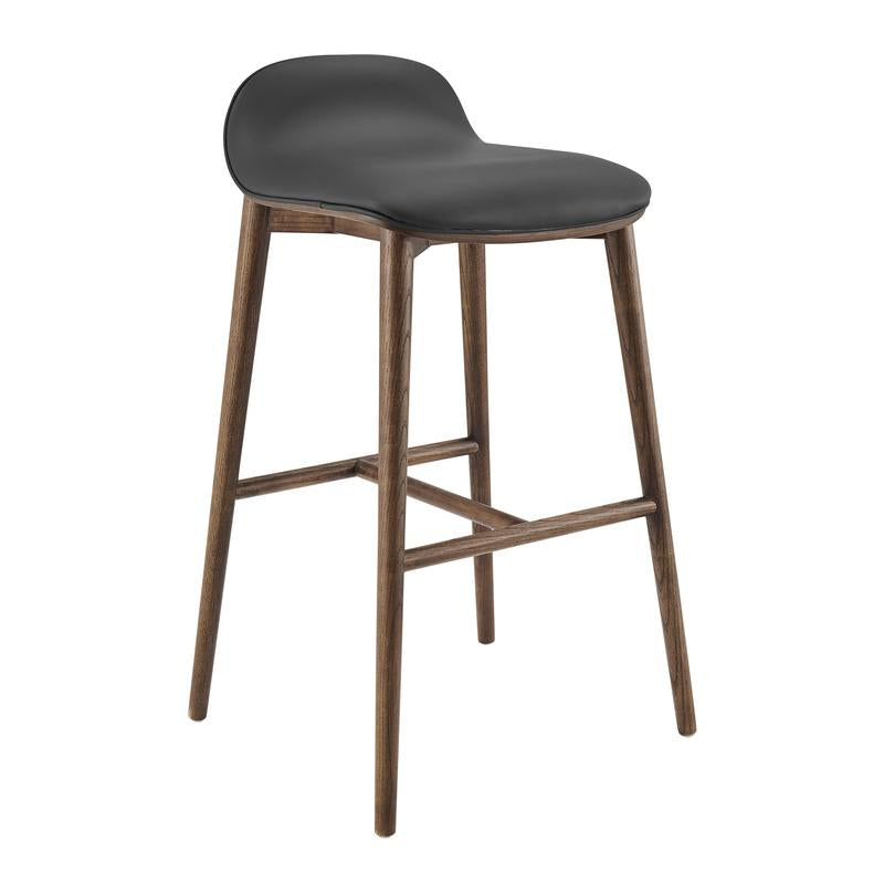 Agatha Bar Stool