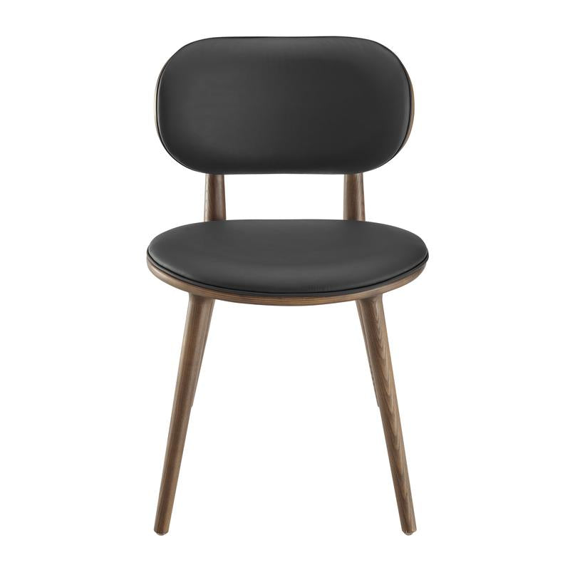 Norella Silla de comedor (Set de 2)