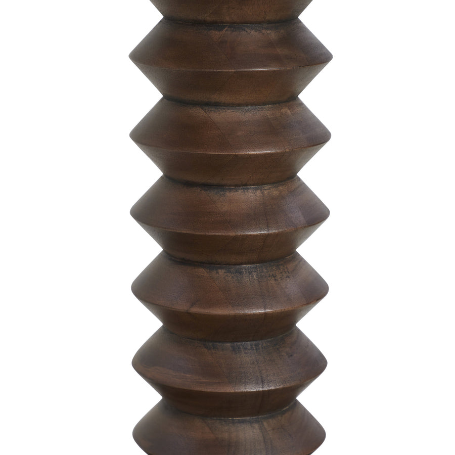 Tonno Mesa Lateral