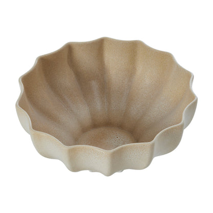 Etoile Bowl