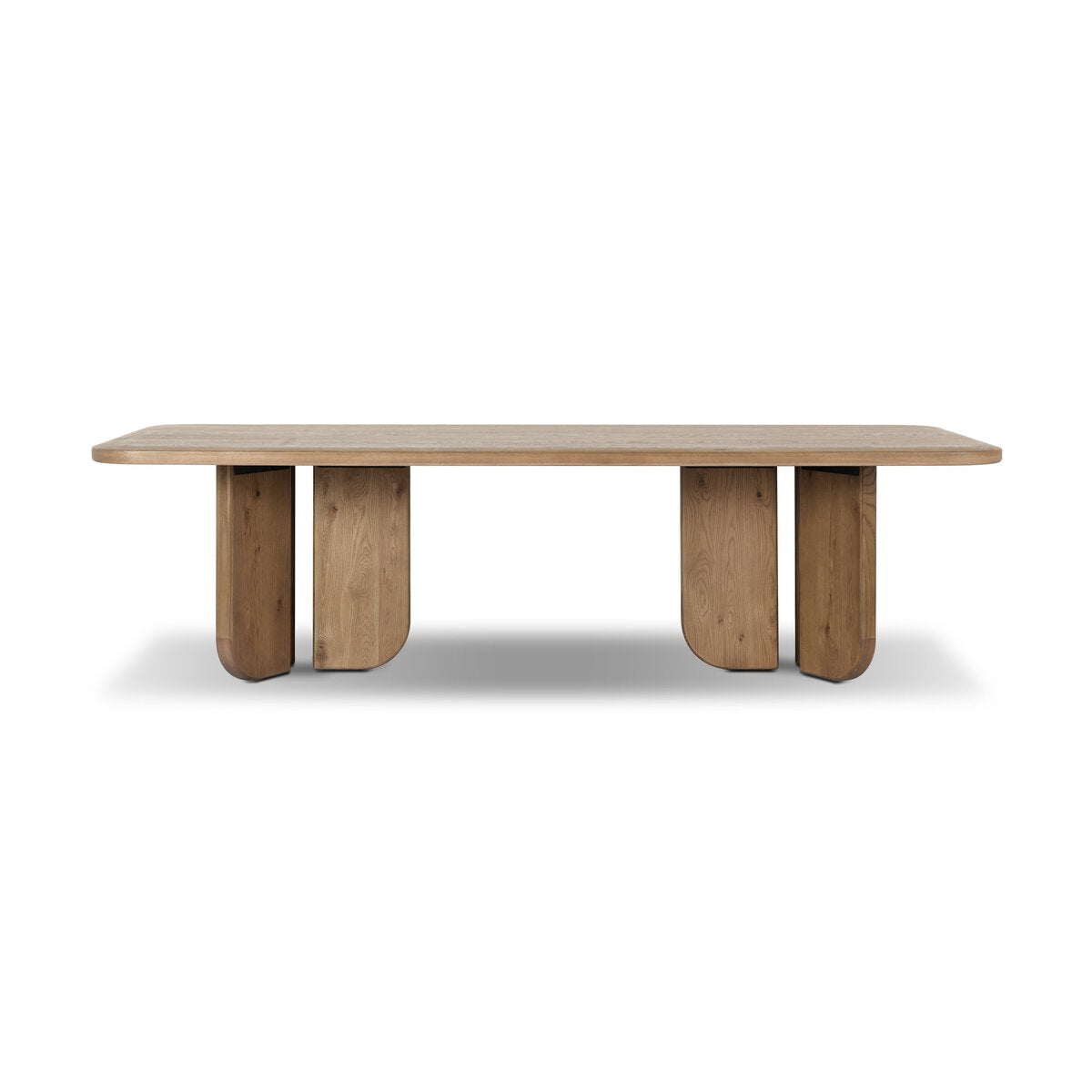 Baloro Mesa de Comedor