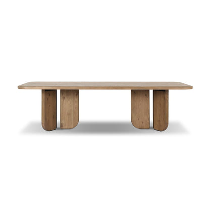 Baloro Mesa de Comedor