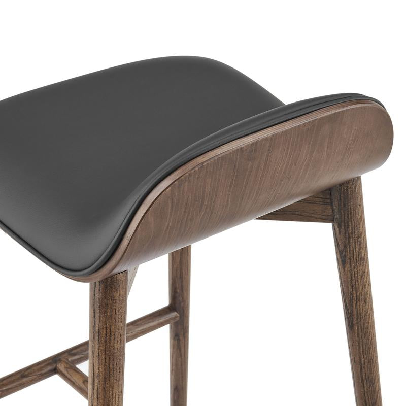 Agatha Counter Stool