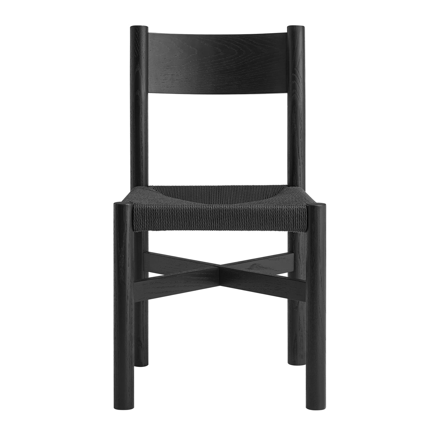 Alvia Silla de Comedor