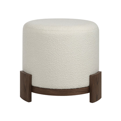 Chavez Accent Stool