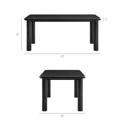 Alvia Mesa de Comedor