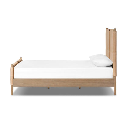 Salado Cama Queen