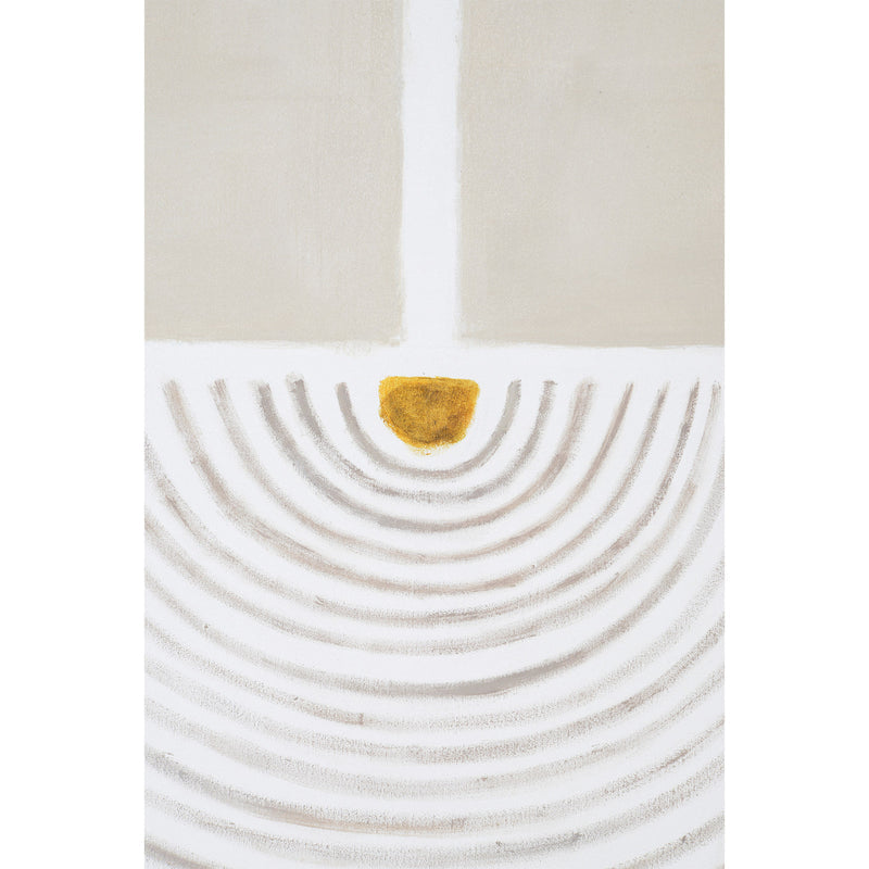 Martia Cuadro de Arte