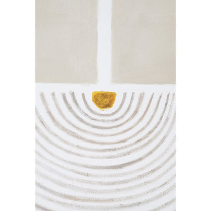 Martia Cuadro de Arte