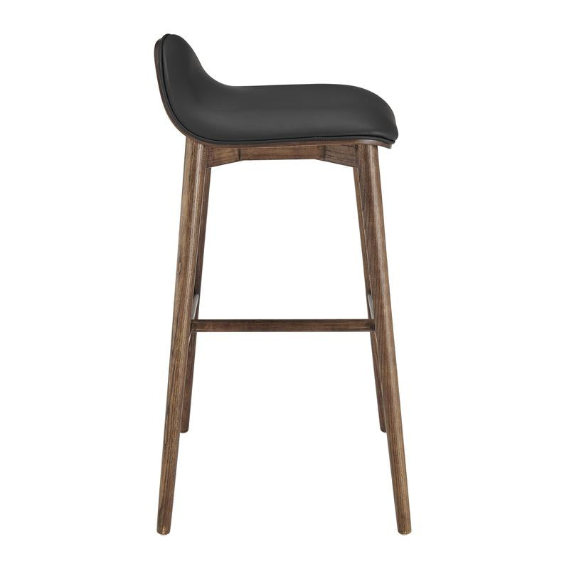 Agatha Bar Stool
