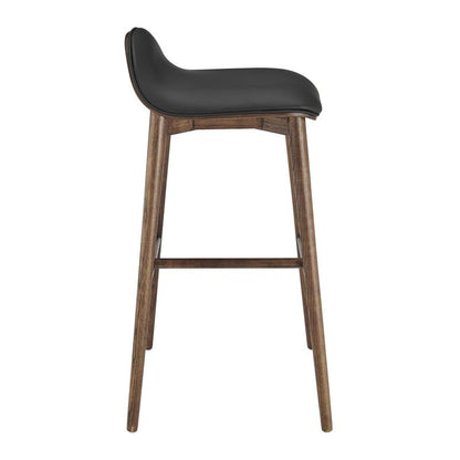 Agatha Bar Stool