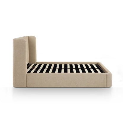 Harmony Cama