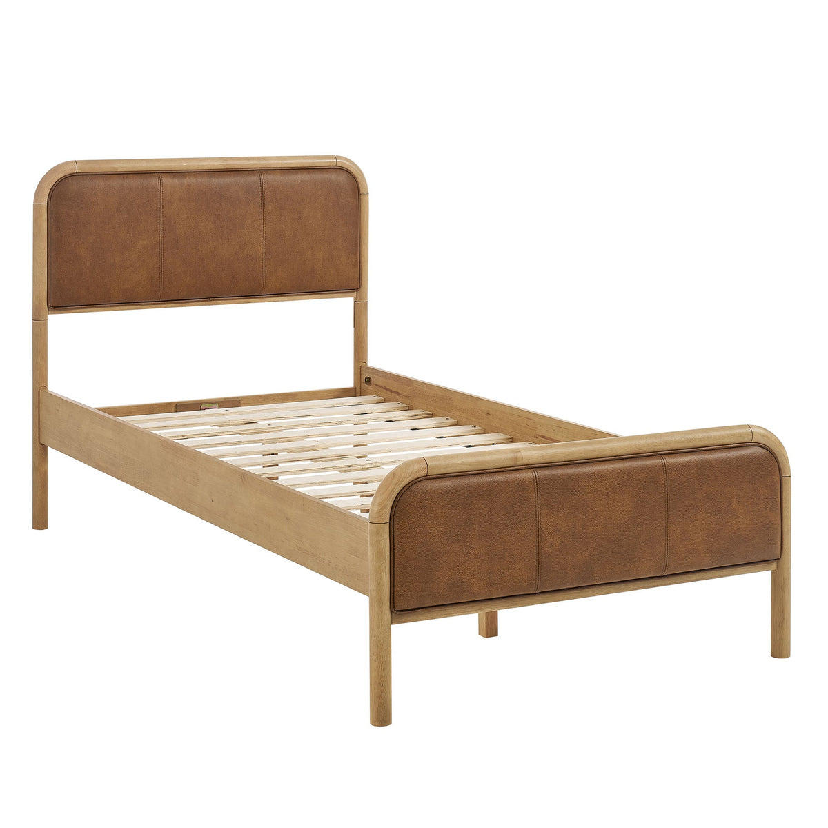 Wexford Cama Twin