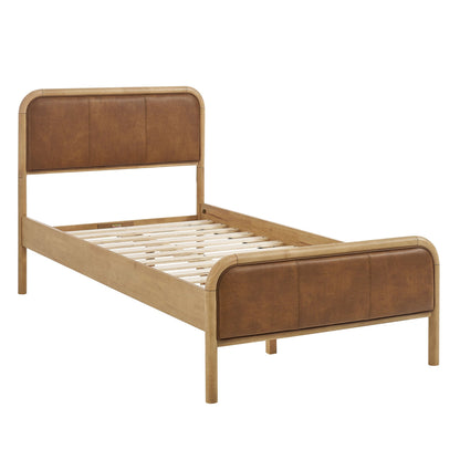 Wexford Cama Twin