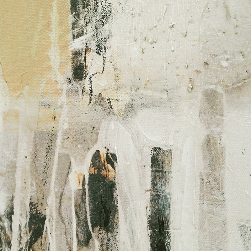 Oriel Cuadro de Arte
