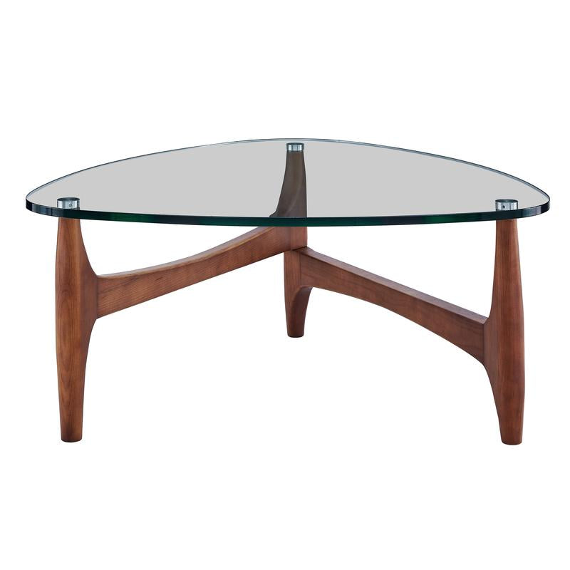 Ledell Mesa de Centro (35")