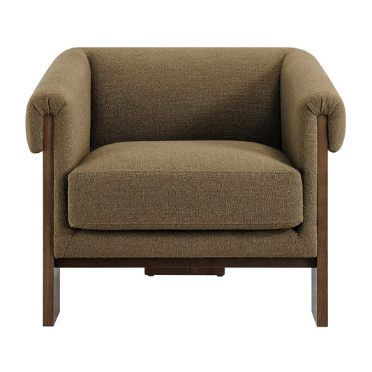 Halbrook Silla de Acento