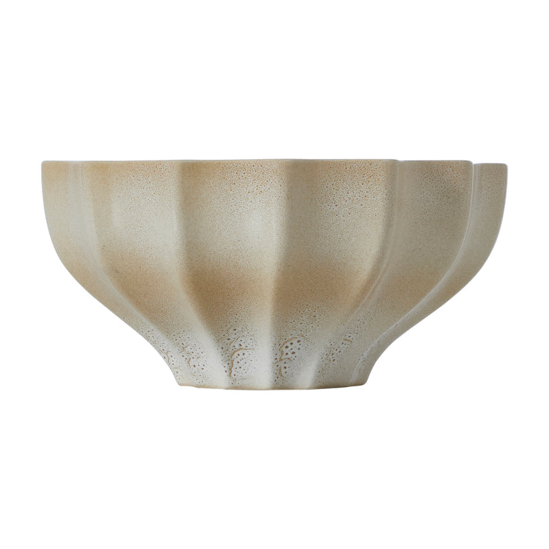 Etoile Bowl