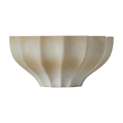 Etoile Bowl