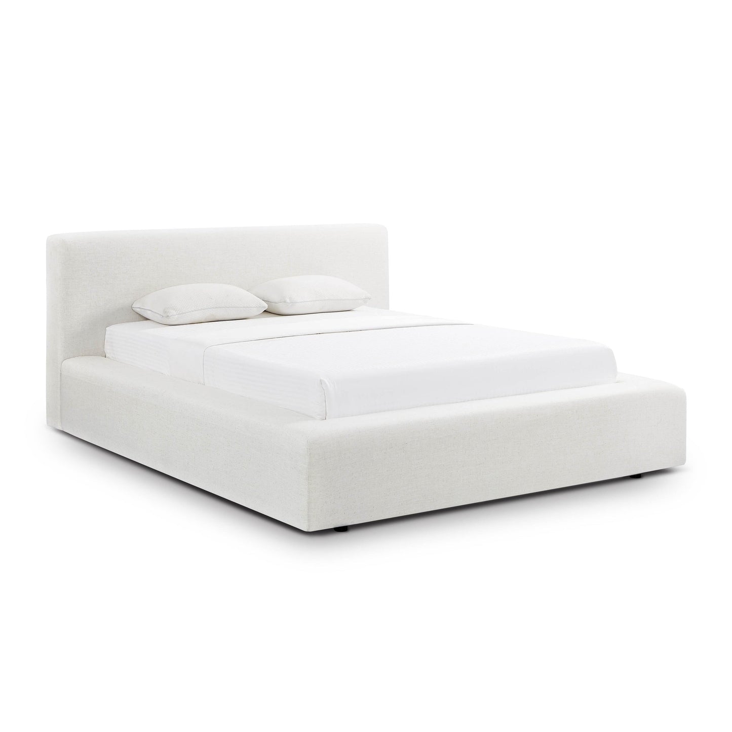 Meena Cama